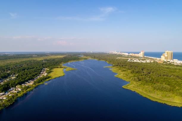 istock Gulf Shores, Alabama 1153788280