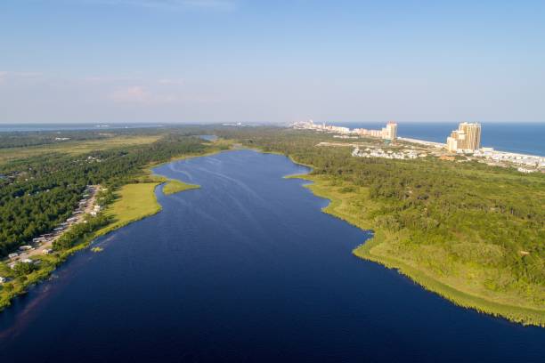 istock Gulf Shores, Alabama 1153789190