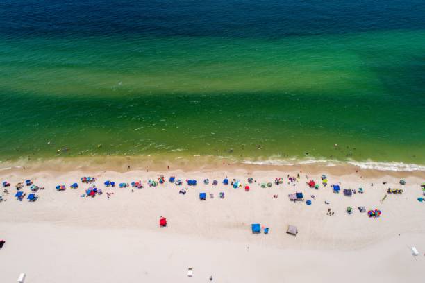 istock Gulf Shores, Alabama 1153789336