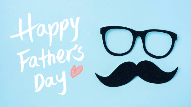 istock top view of fathers day concept with copy space 1153791966