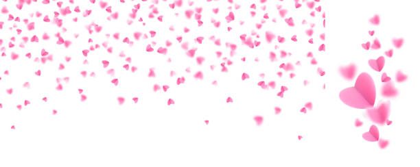 istock Happy holidays: Valentines day 14 february, Mothers, Womens day 8 march backgrounds 1153803289