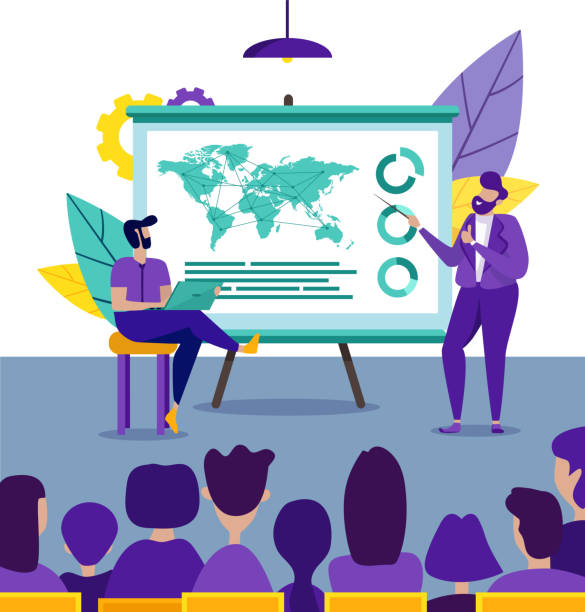 321 Student Cartoon Presentation Advice Illustrations & Clip Art - iStock 321 Student Cartoon Presentation Advice Illustrations & Clip Art - iStock