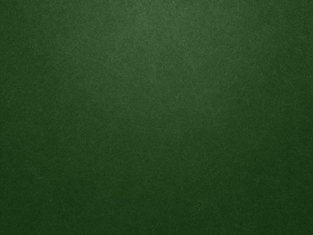 istock Abstract Green Grunge Background 1153808811
