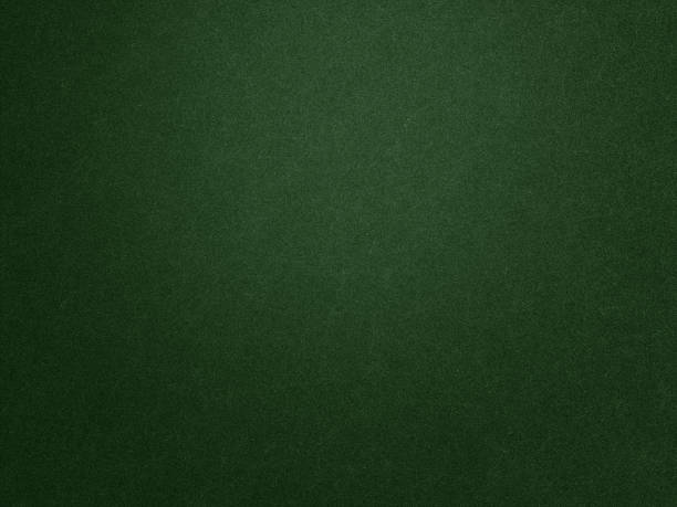 istock Abstract Green Grunge Background 1153808850