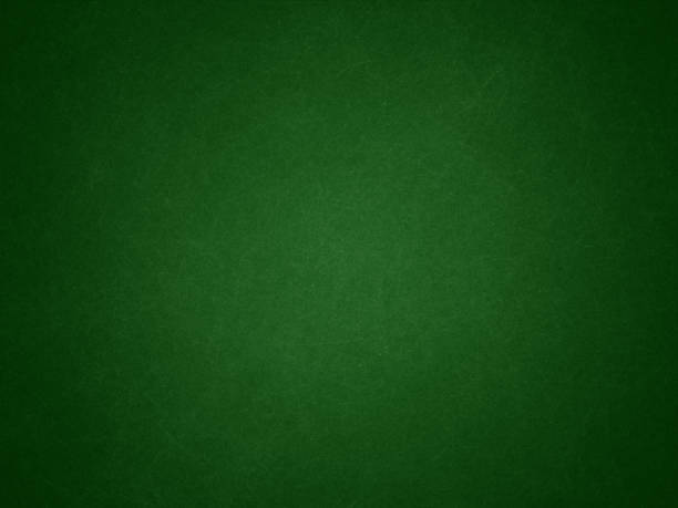 istock Abstract Green Grunge Background 1153808866