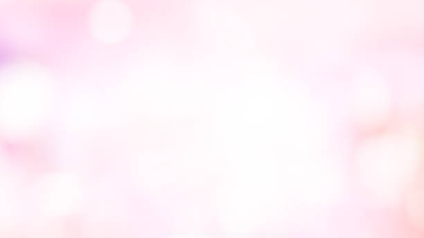 istock abstract blur beautiful pink color background with bokeh light party for design as webpage,website or valentine's day and women's day concept 1153809977