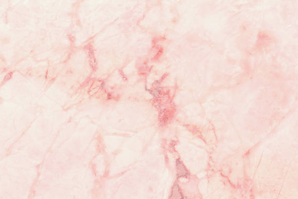 istock rose gold marble wall texture for background and design art work, seamless pattern of tile stone with bright luxury. 1153813881