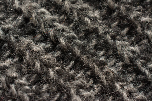istock highly detailed needlework wool fabric, close up wool texture background 1153839112