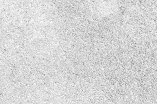 istock Natural sand stone texture and background , White stone seamless background 1153845638