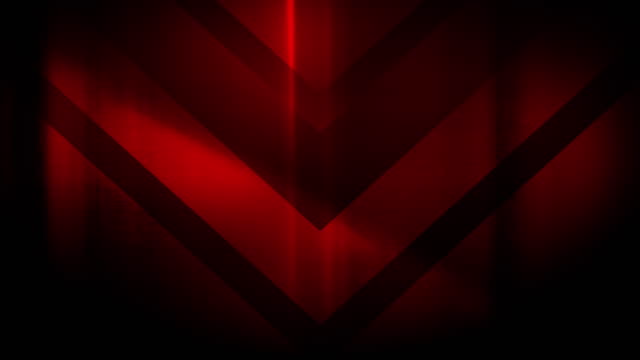 74,797 Red Black Background Stock Videos and Royalty-Free Footage - iStock  | Dark red black background, Red black background abstract, Red black  background geometric