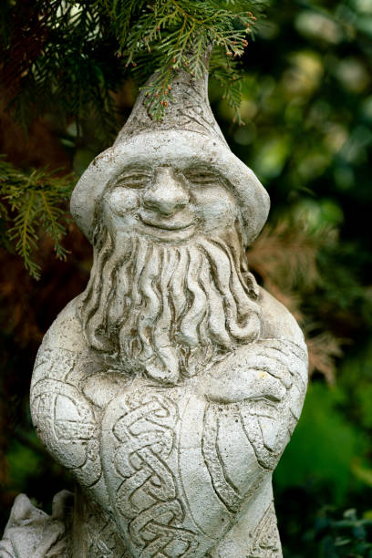 istock garden magician 1153868198