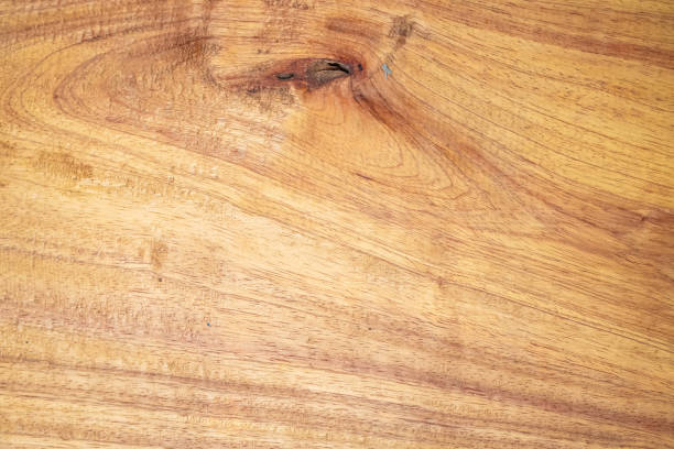 istock Abstrack brown wooden nature texture background antique 1153869733