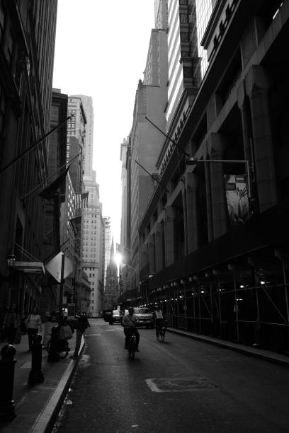 istock New York City 1153873927