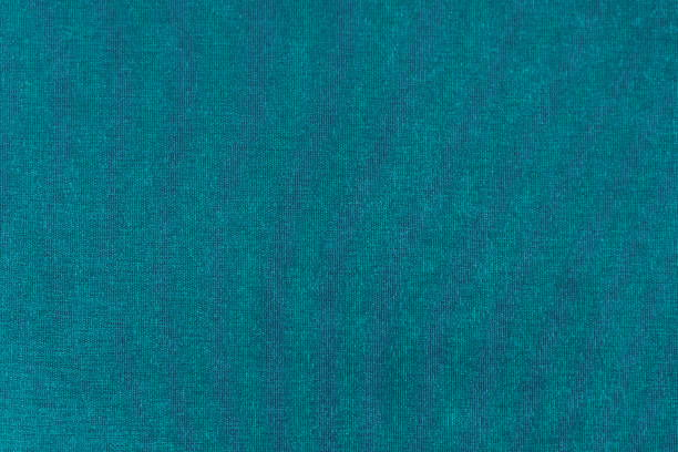 istock Dark green wool velvet texture background. 1153876379