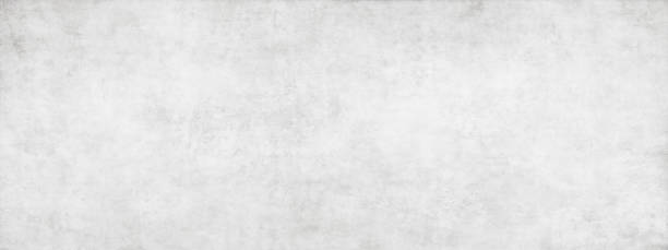 istock Monochrome grunge gray abstract background. 1153908627