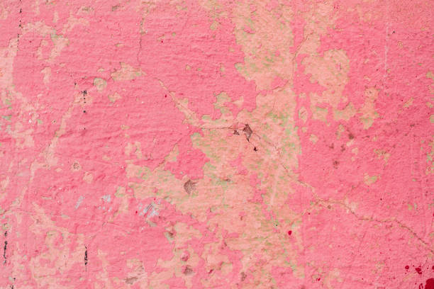 istock Texture, wall, concrete, it can be used as a background 1153919191