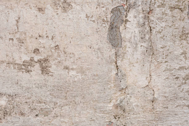 istock Texture, wall, concrete, it can be used as a background 1153919295