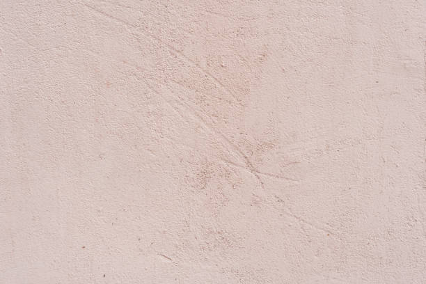 istock Texture, wall, concrete, it can be used as a background 1153919387
