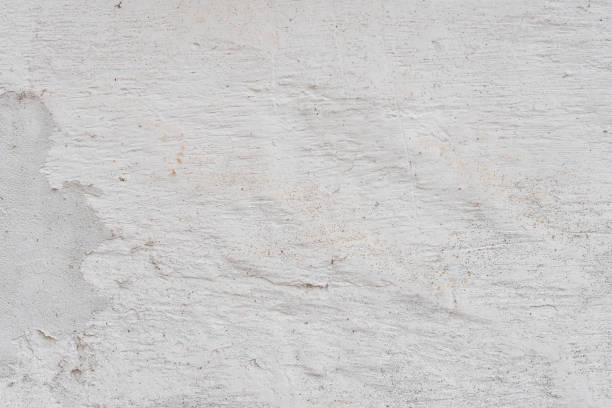 istock Texture, wall, concrete, it can be used as a background 1153919445