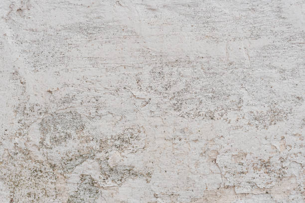 istock Texture, wall, concrete, it can be used as a background 1153919455