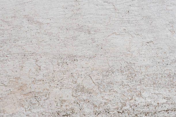 istock Texture, wall, concrete, it can be used as a background 1153919472