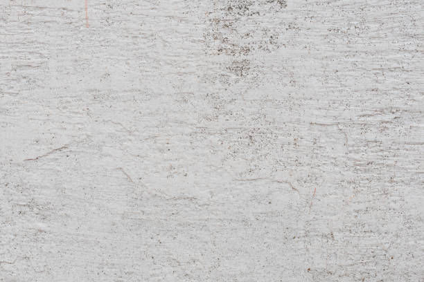 istock Texture, wall, concrete, it can be used as a background 1153919604