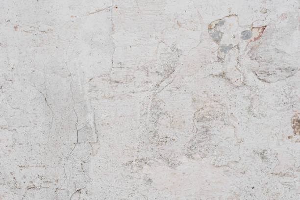 istock Texture, wall, concrete, it can be used as a background 1153919774