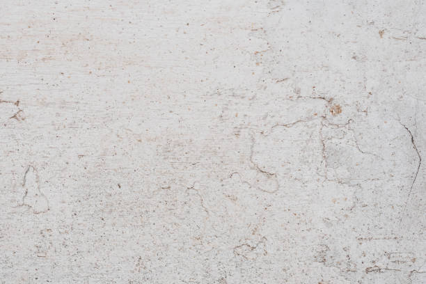 istock Texture, wall, concrete, it can be used as a background 1153919776