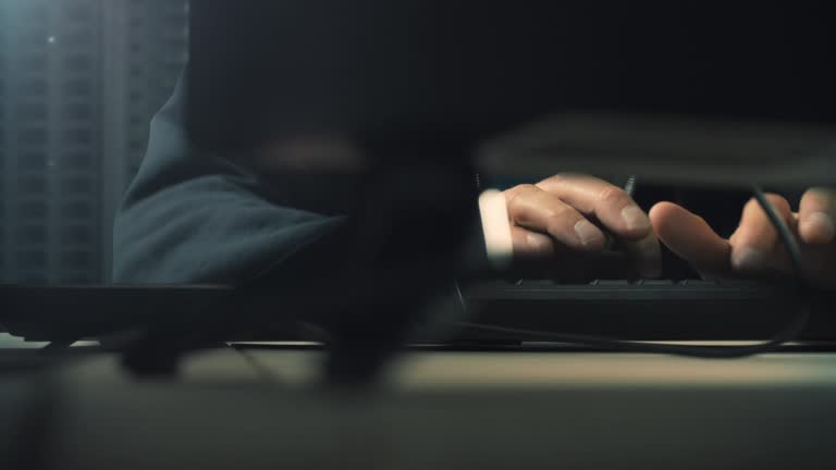 Code Dark Web Numbers 3,700+ Dark Web Stock Videos and Royalty-Free Footage - iStock