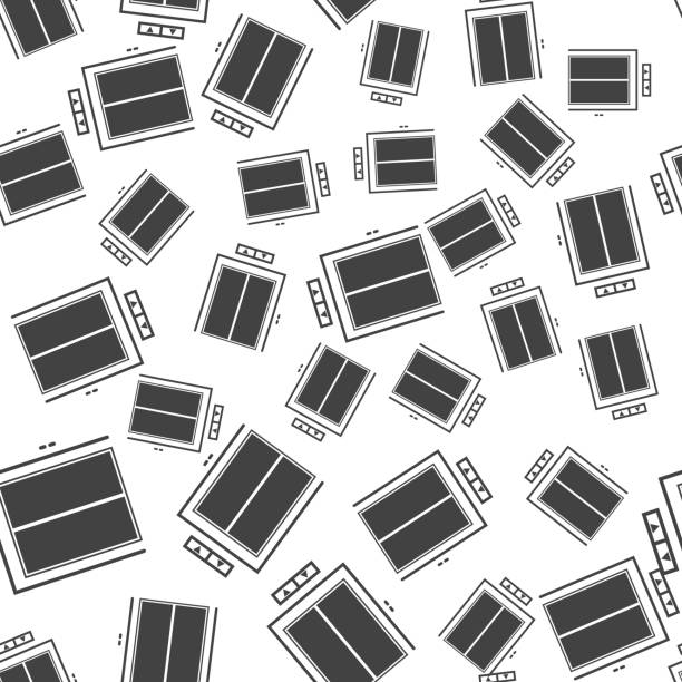 110+ Pushing Elevator Button Icon Illustrations, Royalty-Free Vector