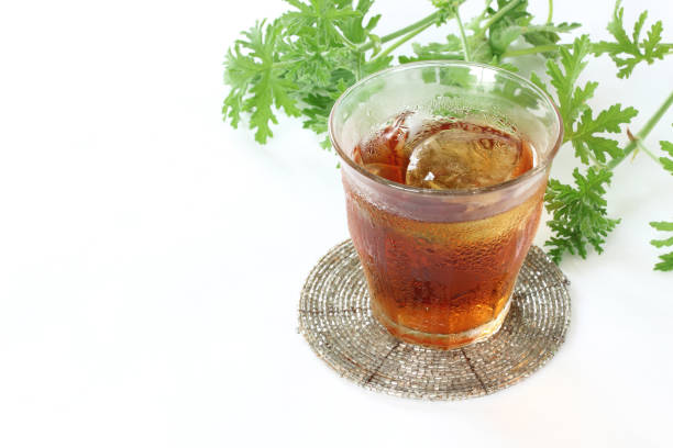 ice tea