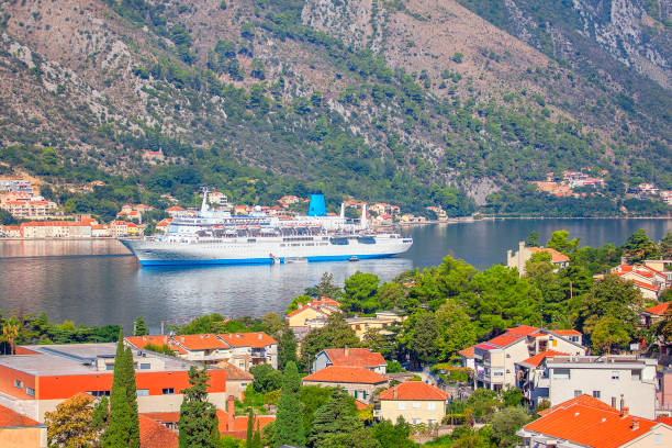 istock travel by cruise liner 1153958668