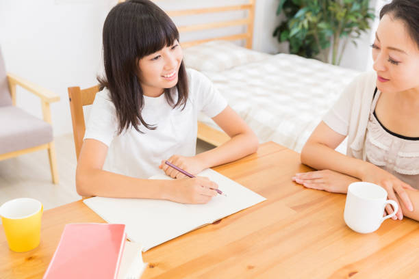 istock asian parent and daughter 1153963050