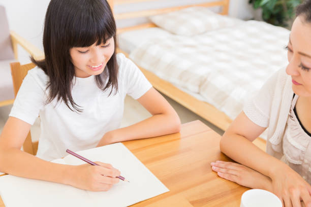 istock asian parent and daughter 1153963088