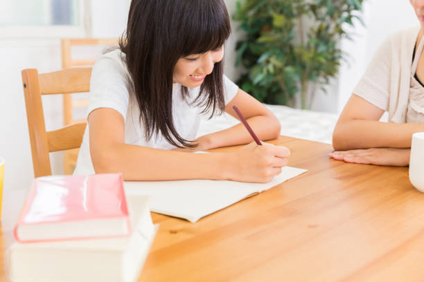 istock asian parent and daughter 1153963097