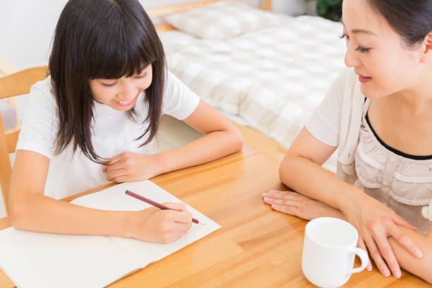 istock asian parent and daughter 1153963101