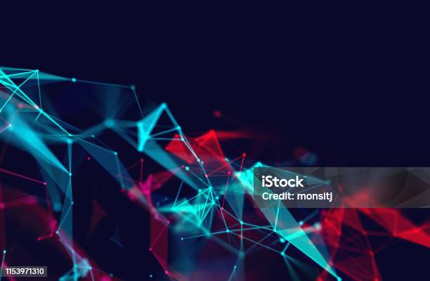 Program Design Background Programming Code Abstract Technology Background Of Software And ...