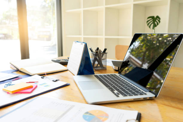 istock business businessman in meeting analyses chart graphy 1153979145