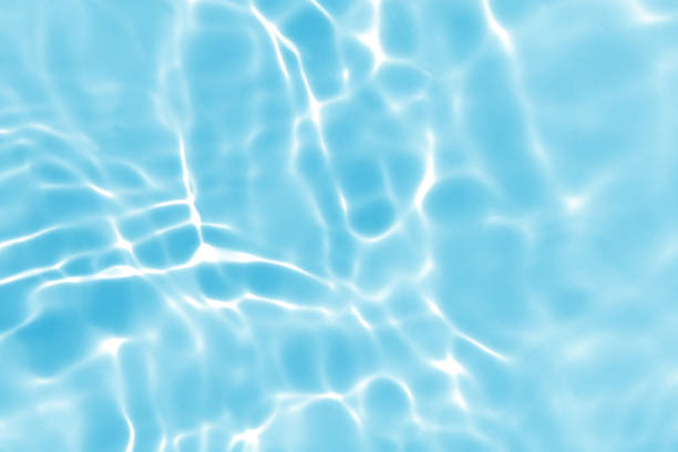 istock natural blue wave abstract or rippled water texture background 1153979394