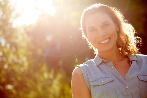 istock The sun brings out the brightest smiles 1153983718