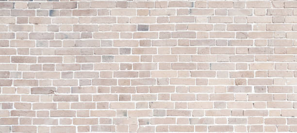 istock White wash vintage brick wall background 1153988767