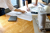 ingenieur-oder-architekturprojekt.jpg?b=