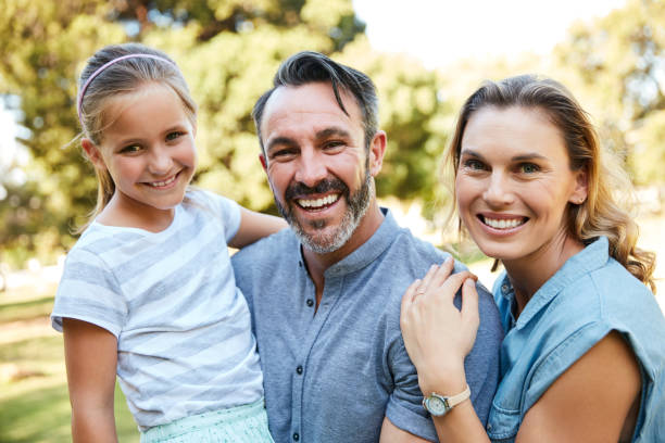 istock Togetherness is the sustenance of life 1153993746