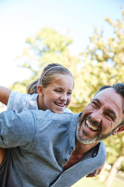 istock Give your kids wings to fly 1153993830