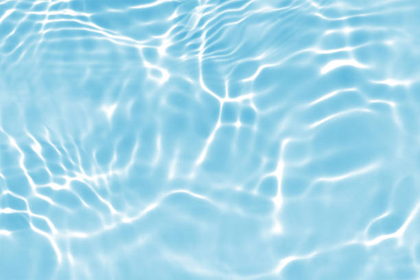 Pool water Backgrounds