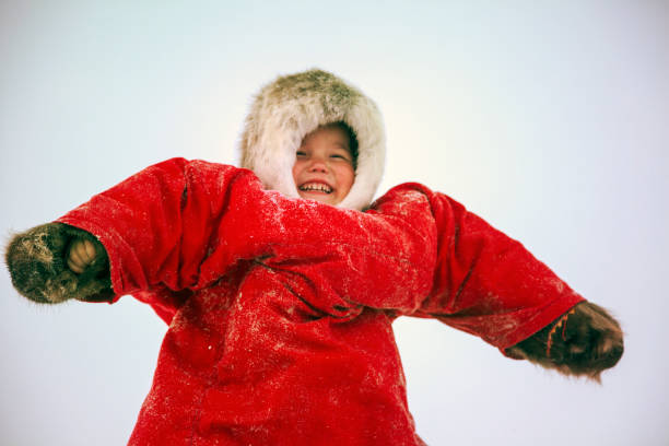 Традиции праздника