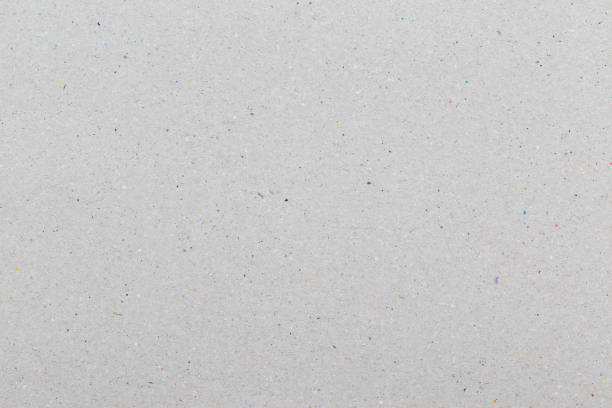 istock Closeup of paper texture 1154024224