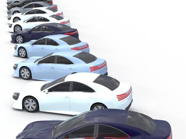 istock New Cars 1154028511