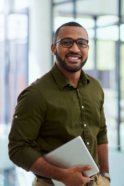 istock Allow me to lend a helping hand 1154030321