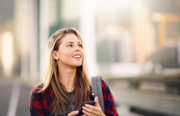 istock So grateful with the life I live 1154034279